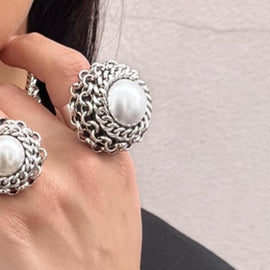 Anello - BE210-A90-BIG