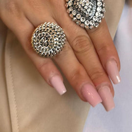 Anello - BE201-A90-SMALL