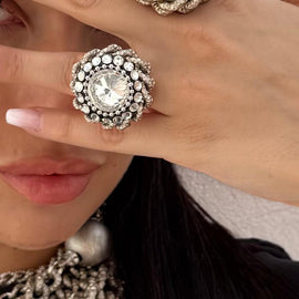 Anello - BE223-A75-SMALL