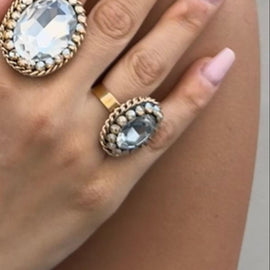 Anello - BE188-A90-SMALL