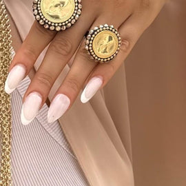 Anello - BE181-A105-SMALL