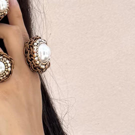 Anello - BE195-A120-BIG