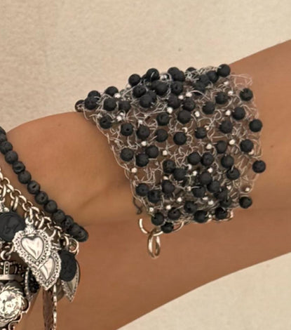 Bracciale - BE182-B195-BIG