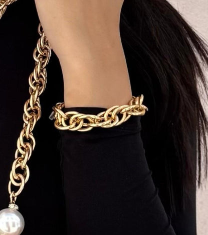 Bracciale - BE194-B45-SMALL