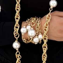 Bracciale - BE194-B120-MULTI