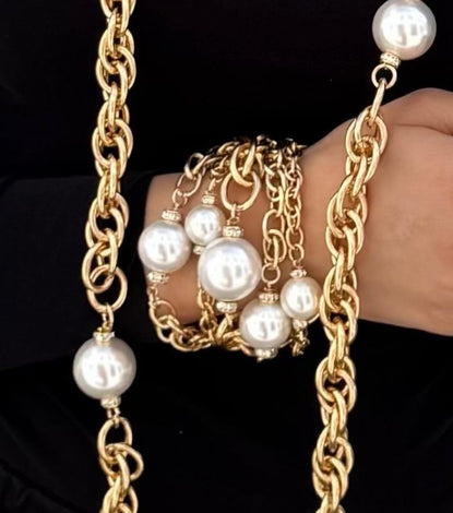 Bracciale - BE194-B120-MULTI