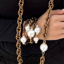 Bracciale - BE195-B120-MULTI