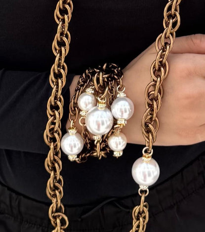 Bracciale - BE195-B120-MULTI
