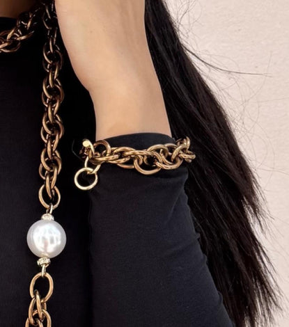 Bracciale - BE195-B60-SMALL