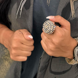 Anello - BE180-A150-ROUND