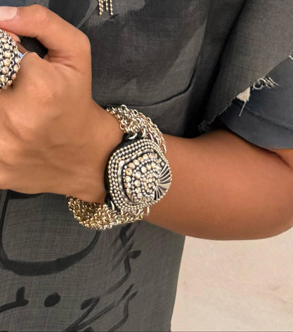 Bracciale - BE180-B135-BIG