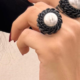 Anello - BE225-A90-SMALL