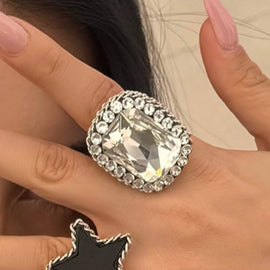 Anello - BE226-A120-BIG