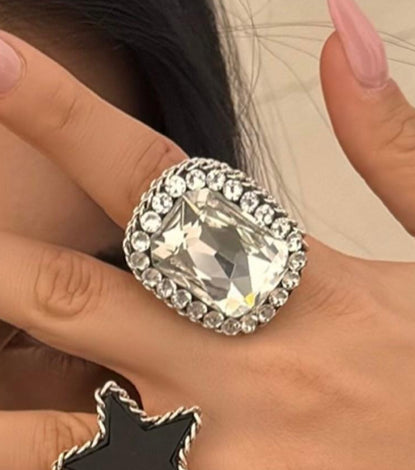 Anello - BE226-A120-BIG