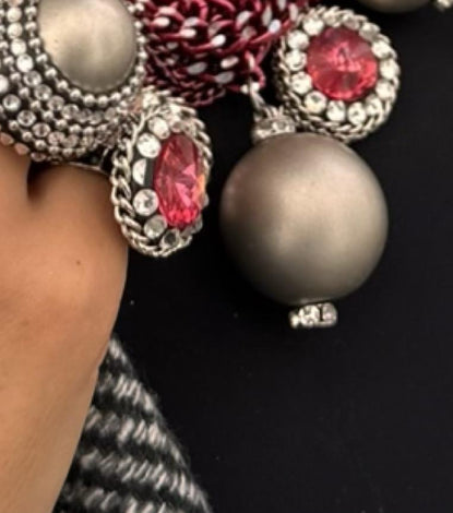 Anello - BE233-A90-SMALL