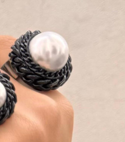 Anello - BE225-A120-BIG