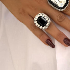 Anello - BE167-A105-SMALL