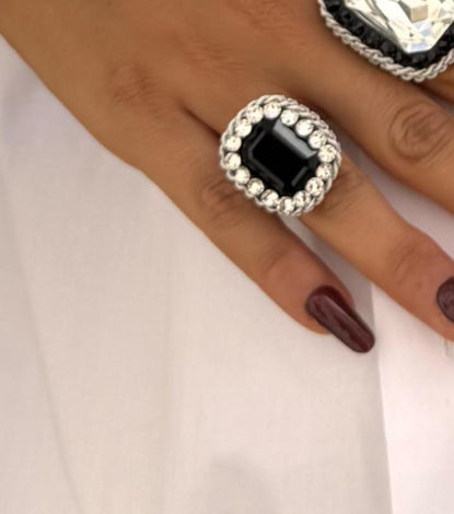 Anello - BE167-A105-SMALL
