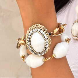 Bracciale - BE218-B120-BIG