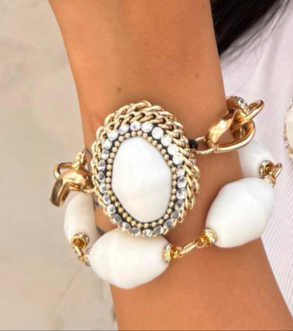 Bracciale - BE218-B120-BIG