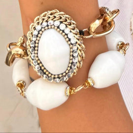 Bracciale - BE218-B105-SMALL