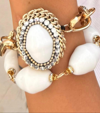Bracciale - BE218-B105-SMALL