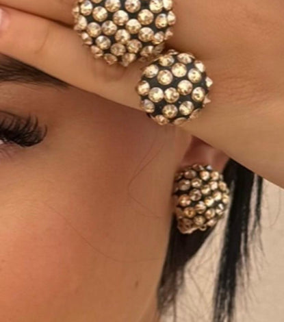 Anello - BE177-A75-SMALL