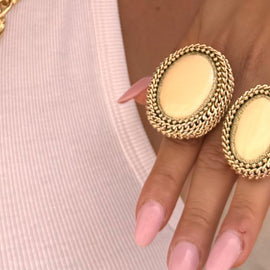 Anello - BE217-A120-BIG