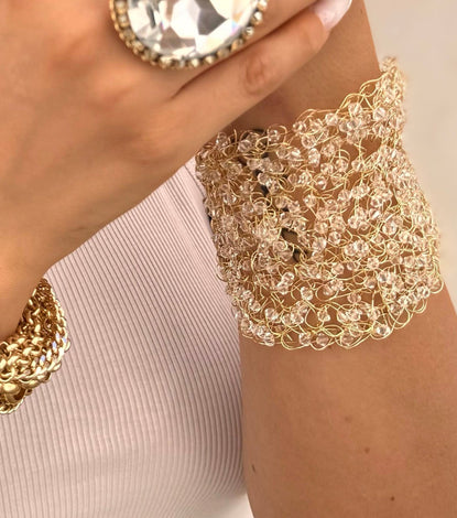 Bracciale - BE184-B300-BIG