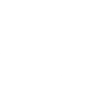 bijouxespressoitaly