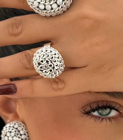 Anello - BE165-A90-SMALL