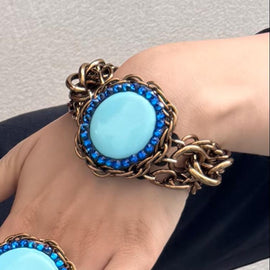 Bracciale - BE213-B105-BIG