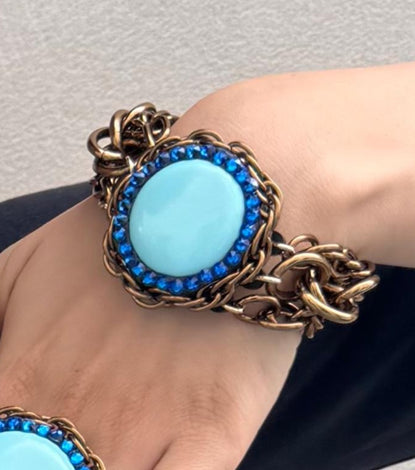 Bracciale - BE213-B105-BIG