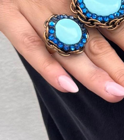 Anello - BE213-A90-SMALL