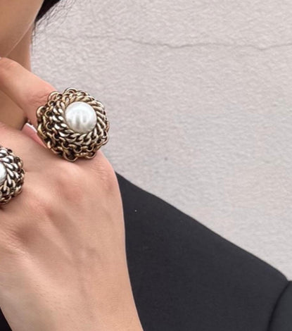 Anello - BE212-A90-BIG