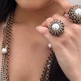 Anello - BE212-A75-SMALL