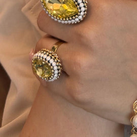 Anello - BE200-A75-ROUND