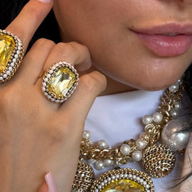 Anello - BE200-A75-SMALL